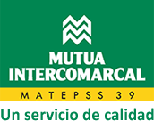 Centro Asistencial Mutua Intercomarcal